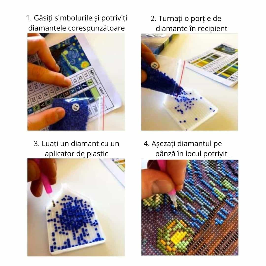 Relații interesante