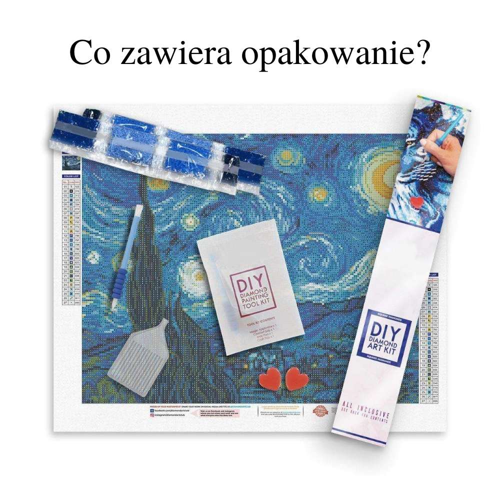 Dziewica Maryja