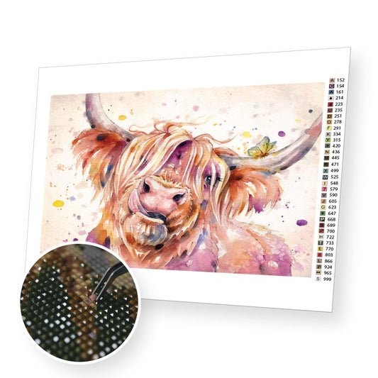 Părul rău nu-i pasă