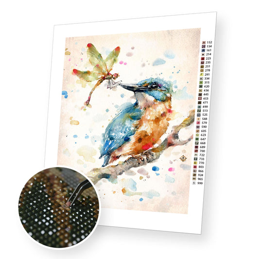 Relații interesante